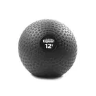 Tiguar Slam Ball - 12 Kg
