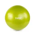 Tiguar Gym Ball Safety Plus - 55 Cm