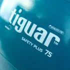 Tiguar Gym Ball Safety Plus - 75 Cm