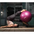 Tiguar Gym Ball Safety Plus - 65 Cm