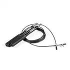 Tiguar Speed Rope - Pro