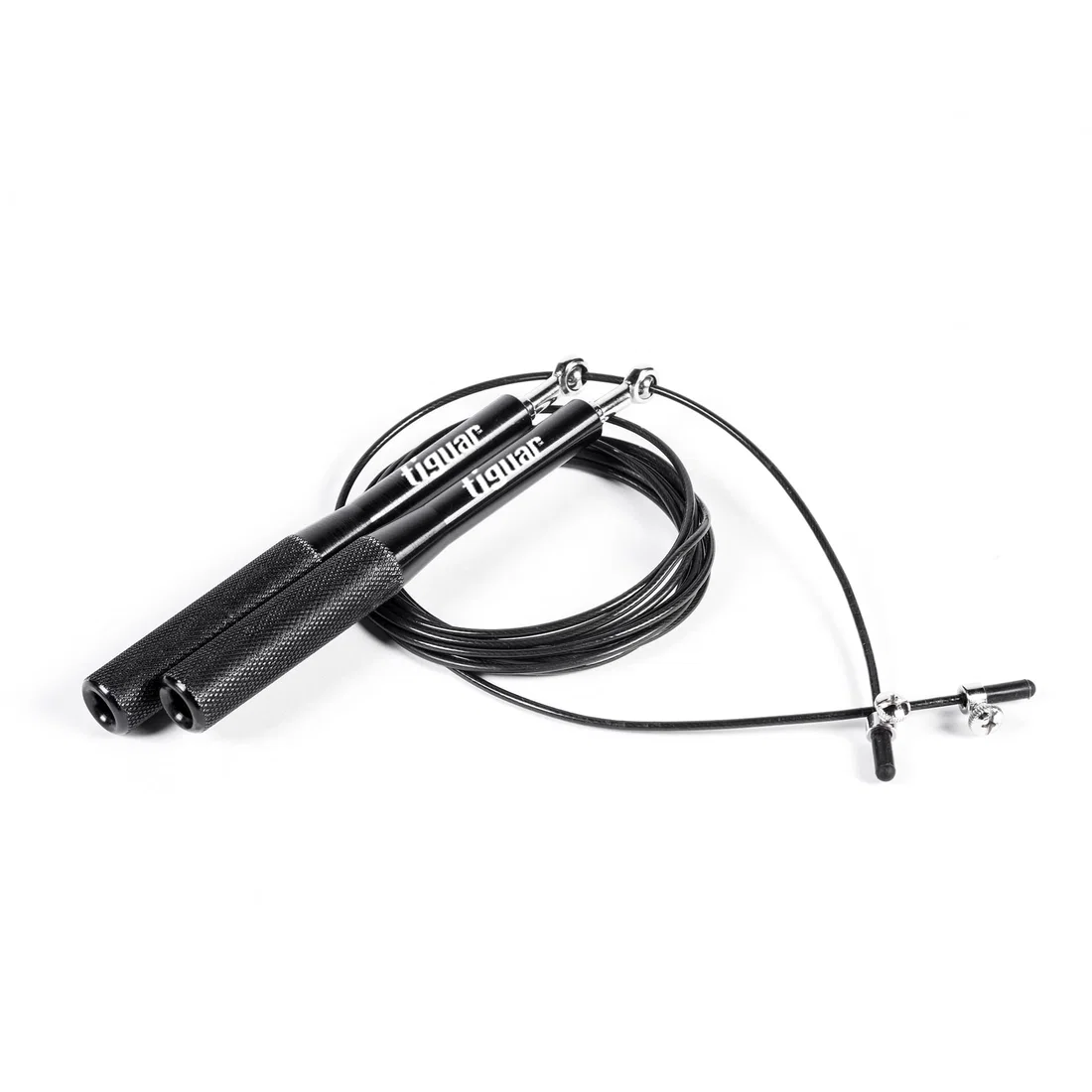 Tiguar Speed Rope - Pro