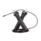 Tiguar Speed Rope - Superior