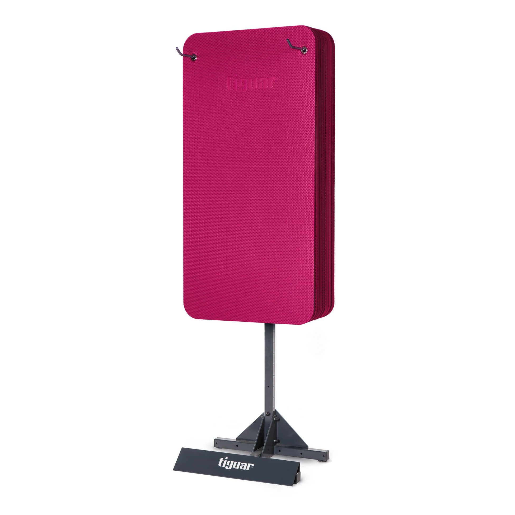 تيغوار سمارت لاين - علاقة الحصيرة - الطول بين الأجزاء المعدنية 50 سم