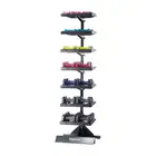 Tiguar Smart Line - Dumbbells Rack