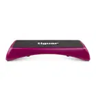 Tiguar Fitness Stepper - Purple