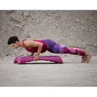 Tiguar Fitness Stepper - Purple