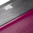 Tiguar Fitness Stepper - Purple