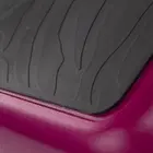 Tiguar Fitness Stepper - Purple