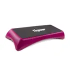 Tiguar Fitness Stepper - Purple