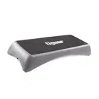Tiguar Fitness Stepper - Grey