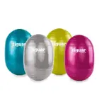 Tiguar Ovoball (16.5 x 25 cm) - gymnastic ball - Olive