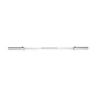 Tiguar Training Straight Bar 150cm | 13kg