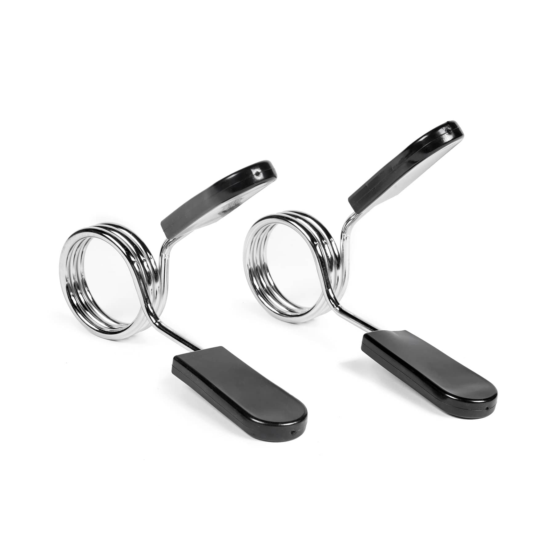 تيغوار الياقات الربيعية (زوج)