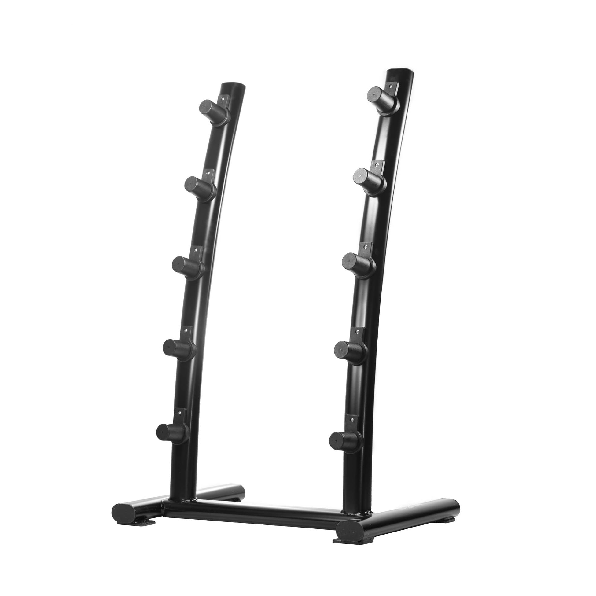 تيغوار نصف حامل أثقال - يمكنه حمل 5 قطع