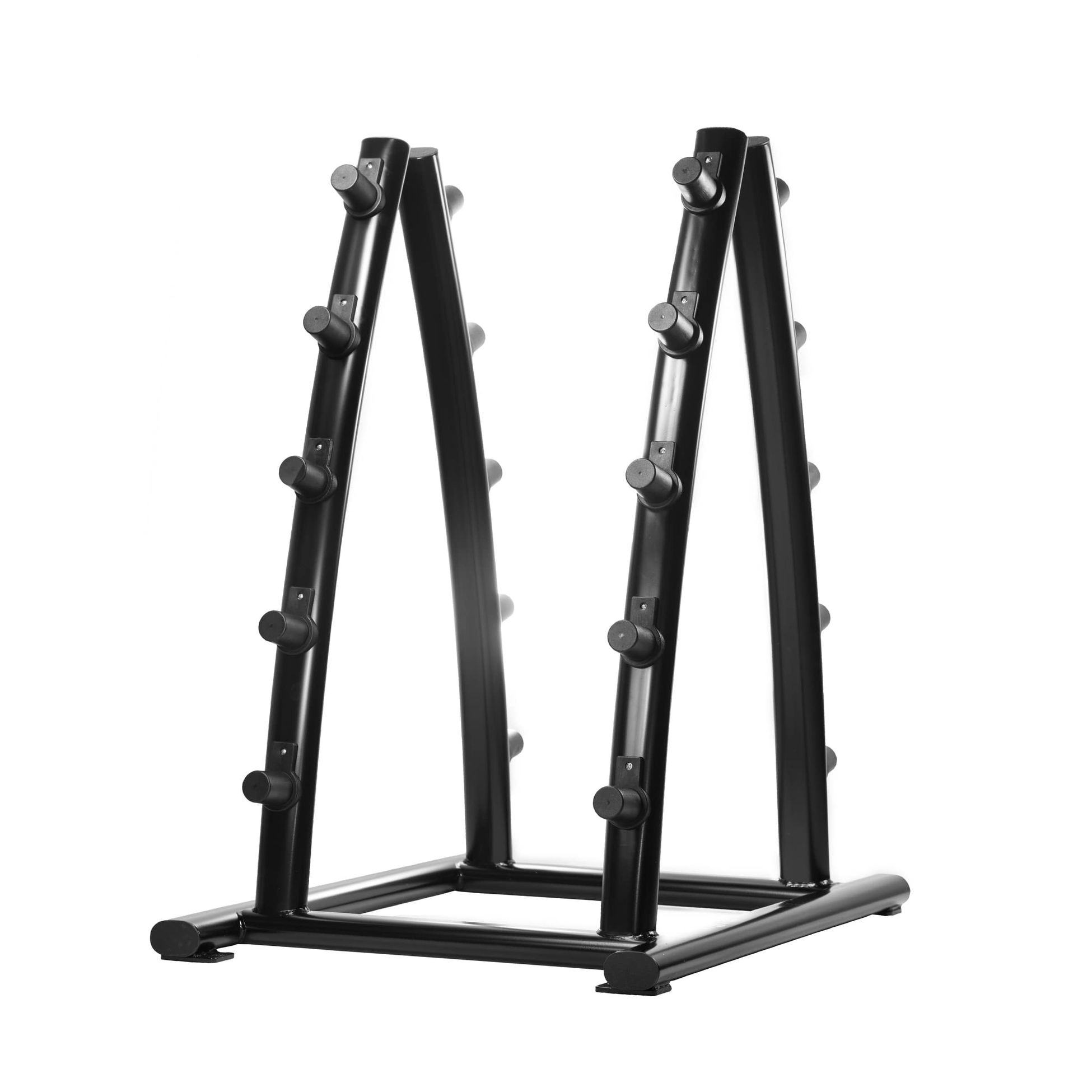 تيغوار رف الحديد - يمكنه حمل 10 قطع