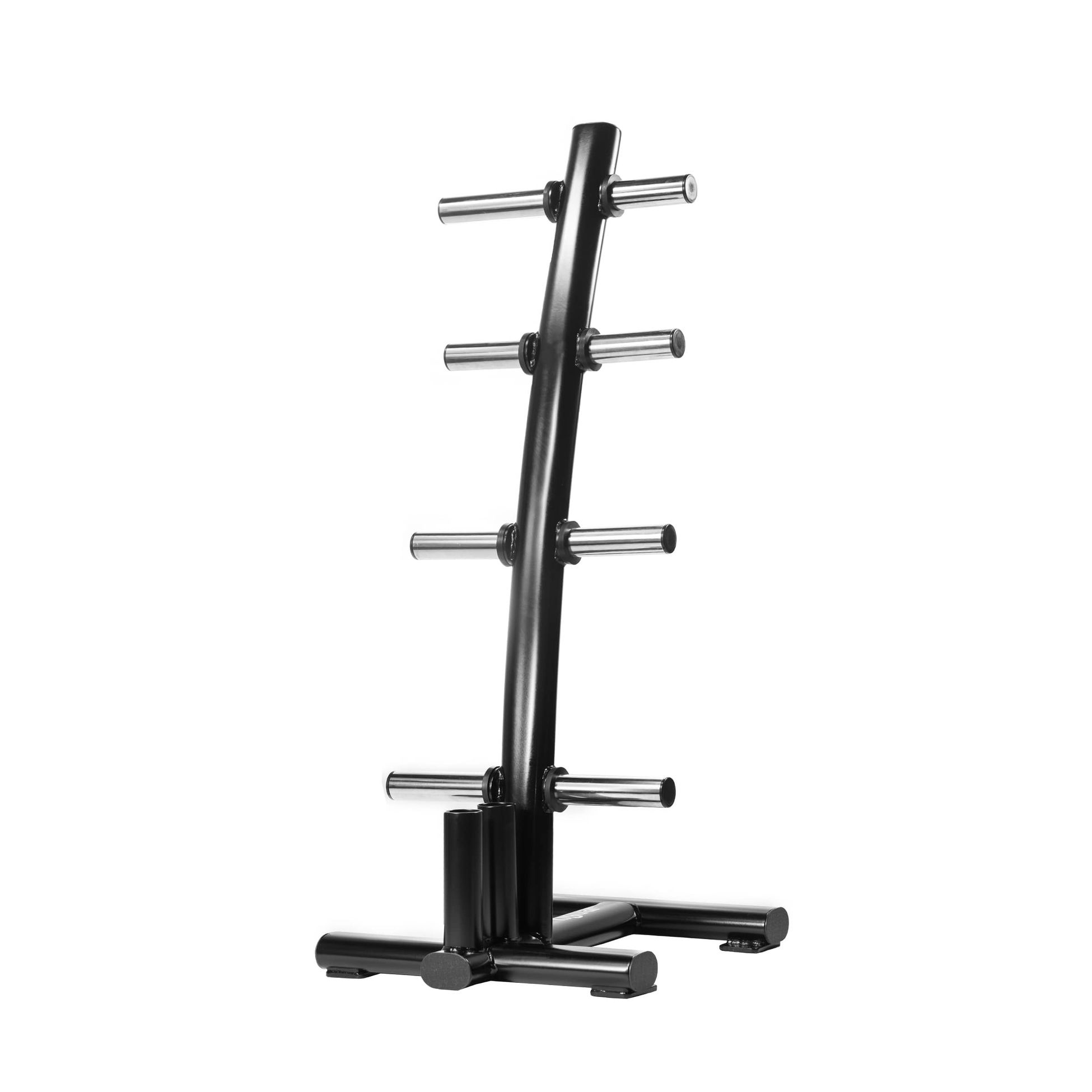 تيغوار رف لوحة الوزن