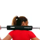 TKO وسادة الحديد
