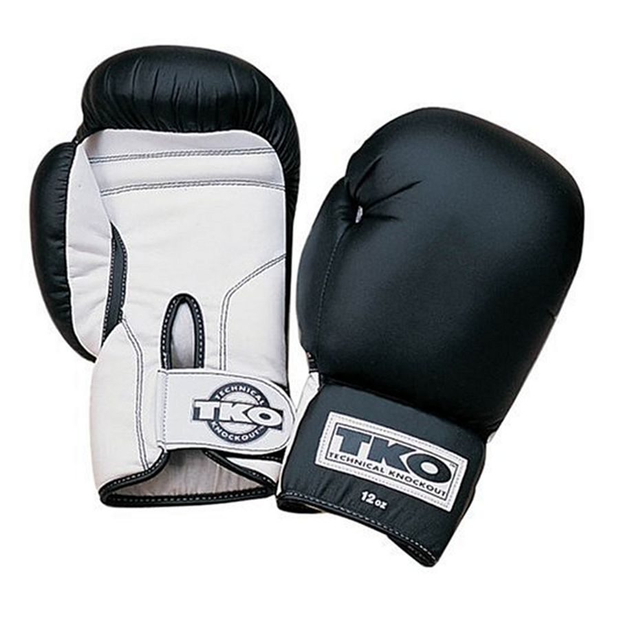 TKO All Purpose Training Gloves