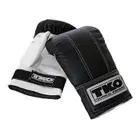 TKO قفازات حقيبة لجميع الأغراض