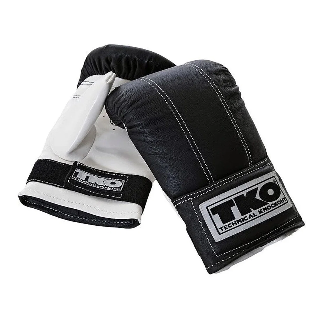 TKO قفازات حقيبة لجميع الأغراض