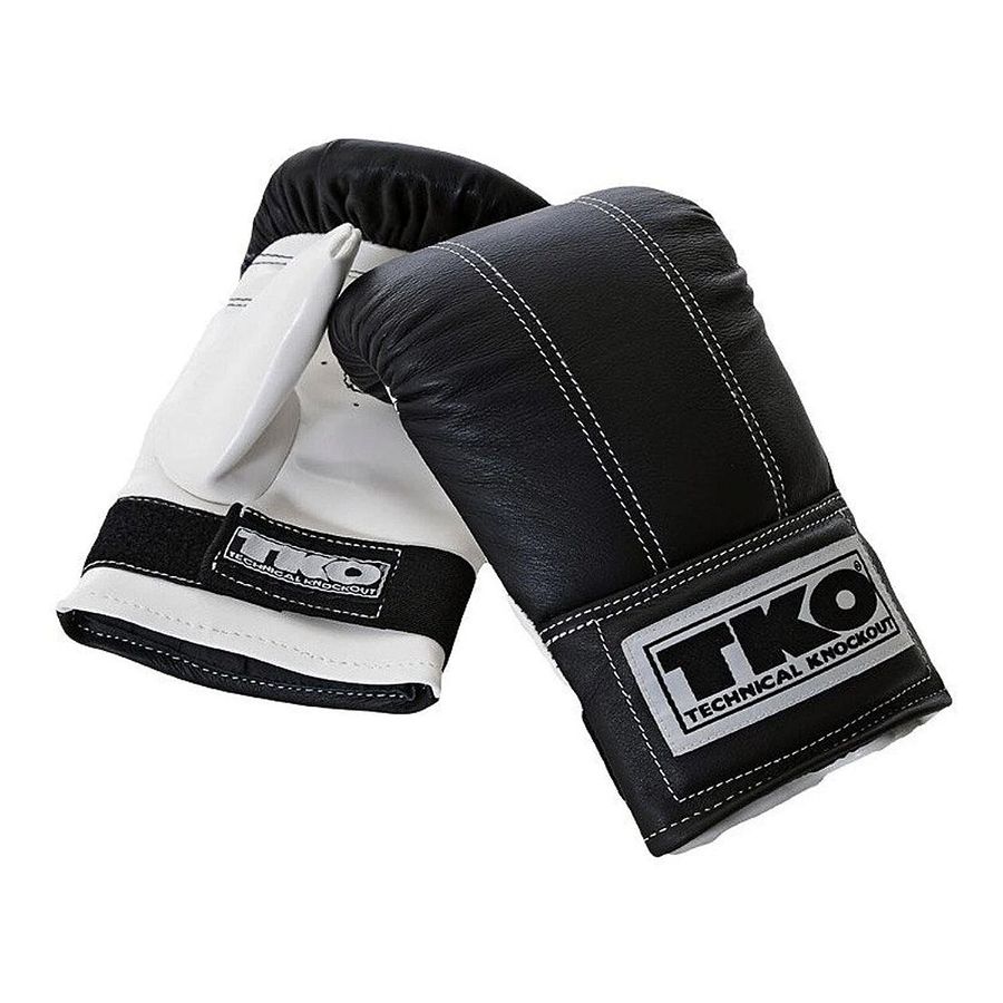 TKO All Purpose Bag Gloves