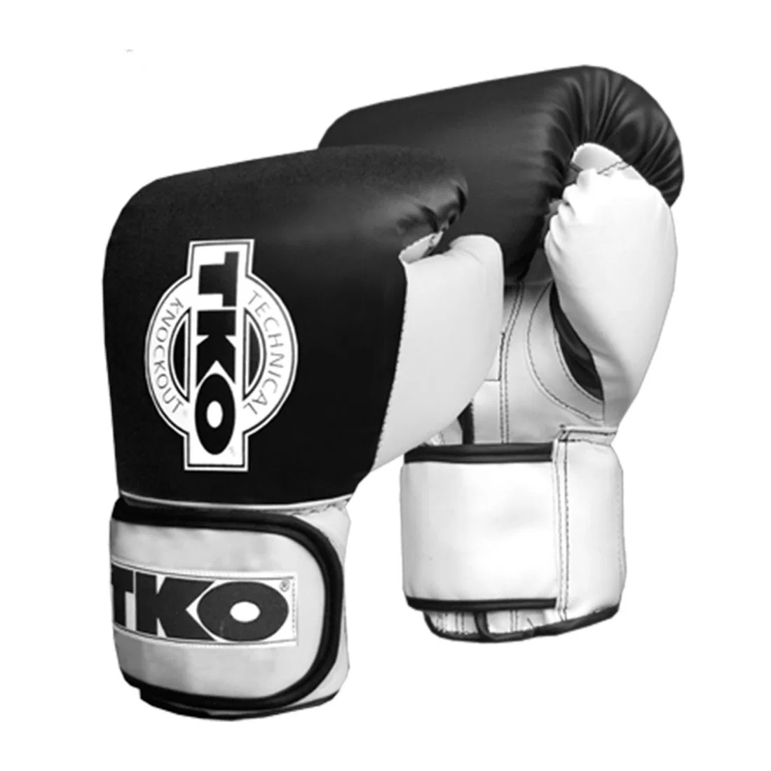 TKO Advanced Training Gloves