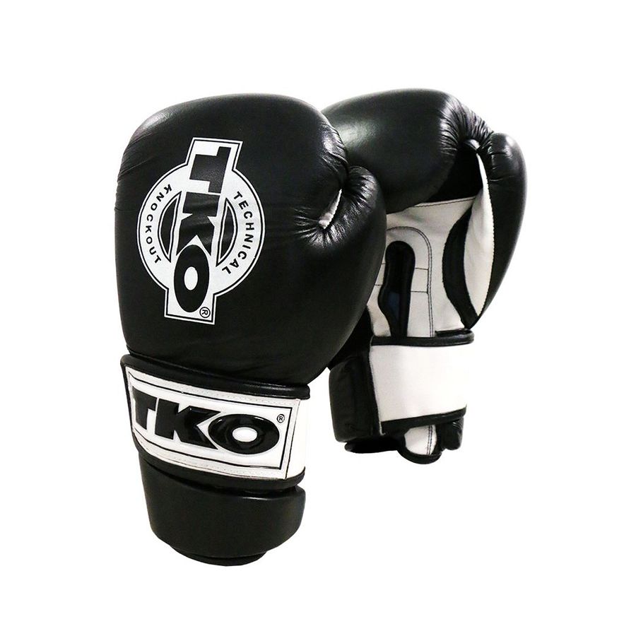 TKO Pro Style Training Gloves