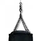 TKO Bag Chain Assembly