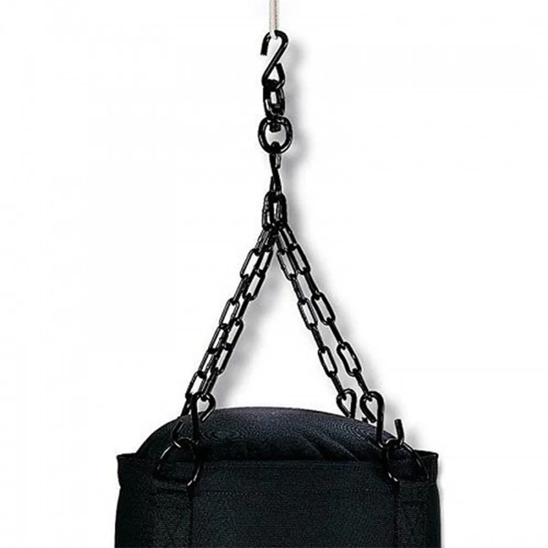TKO Bag Chain Assembly