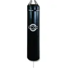 TKO Pro Style Muay Thai Bag
