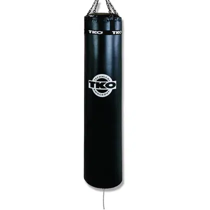 TKO Pro Style Muay Thai Bag