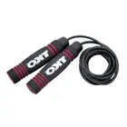 TKO High Speed Skip Rope