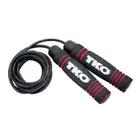TKO High Speed Skip Rope