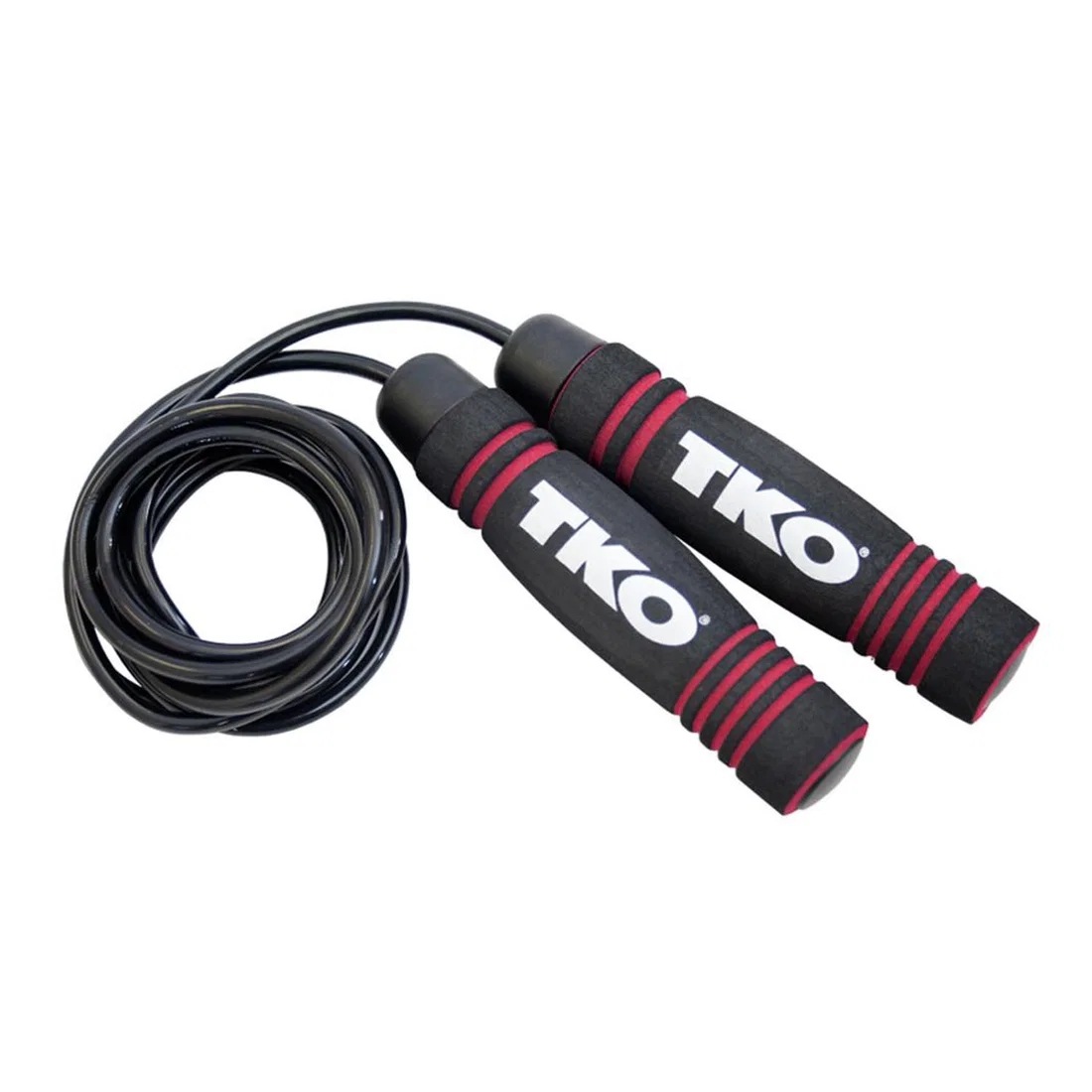 TKO High Speed Skip Rope