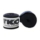 TKO Cotton Handwraps