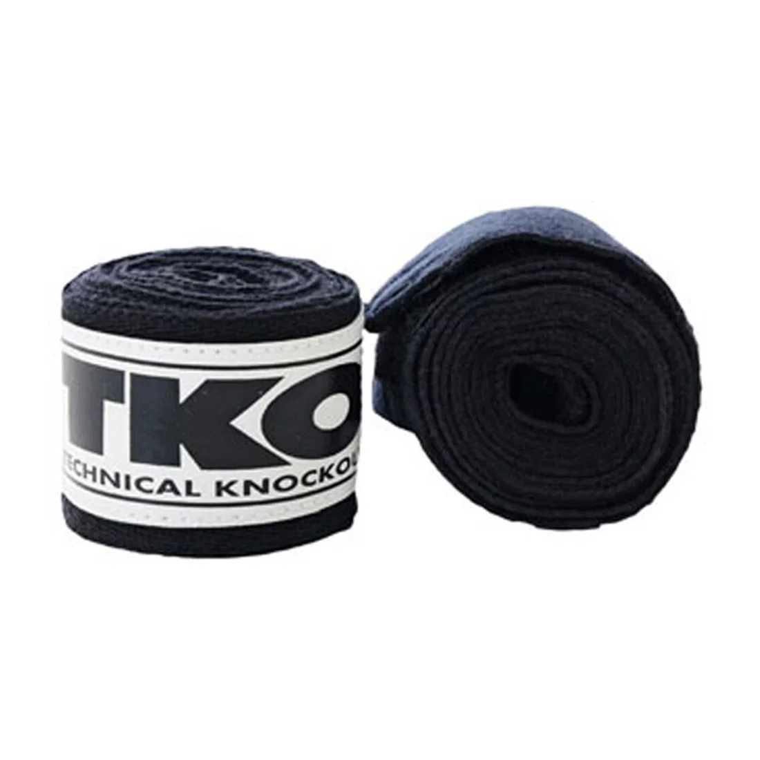 TKO Cotton Handwraps