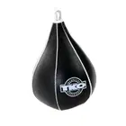 TKO Pro Line Speed Bag