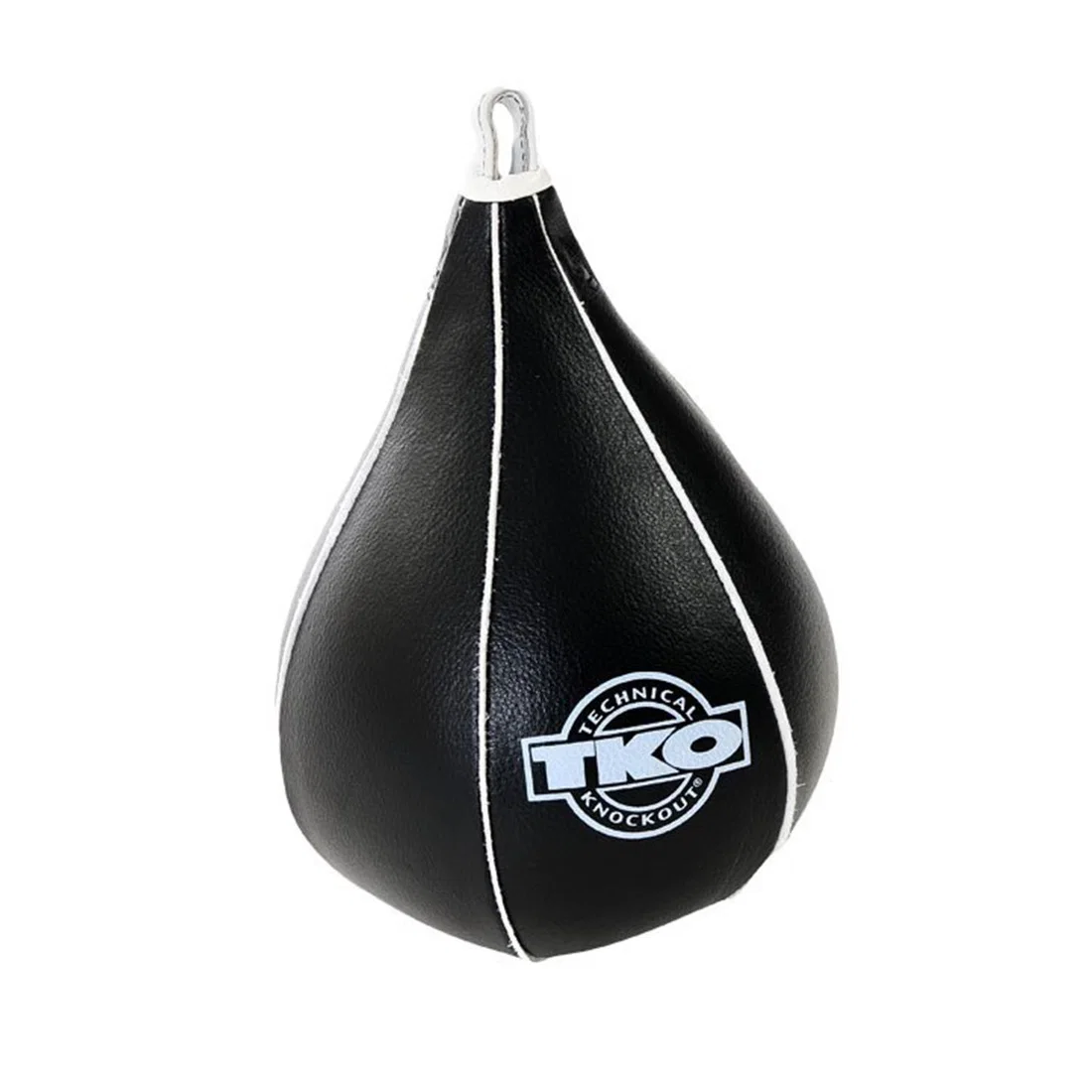 TKO Pro Line Speed Bag