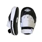 TKO Pro Line Focus Pad