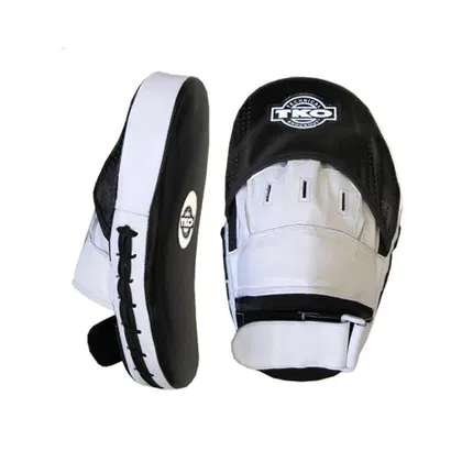 TKO Pro Line Focus Pad