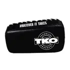 TKO Muay Thai Pad