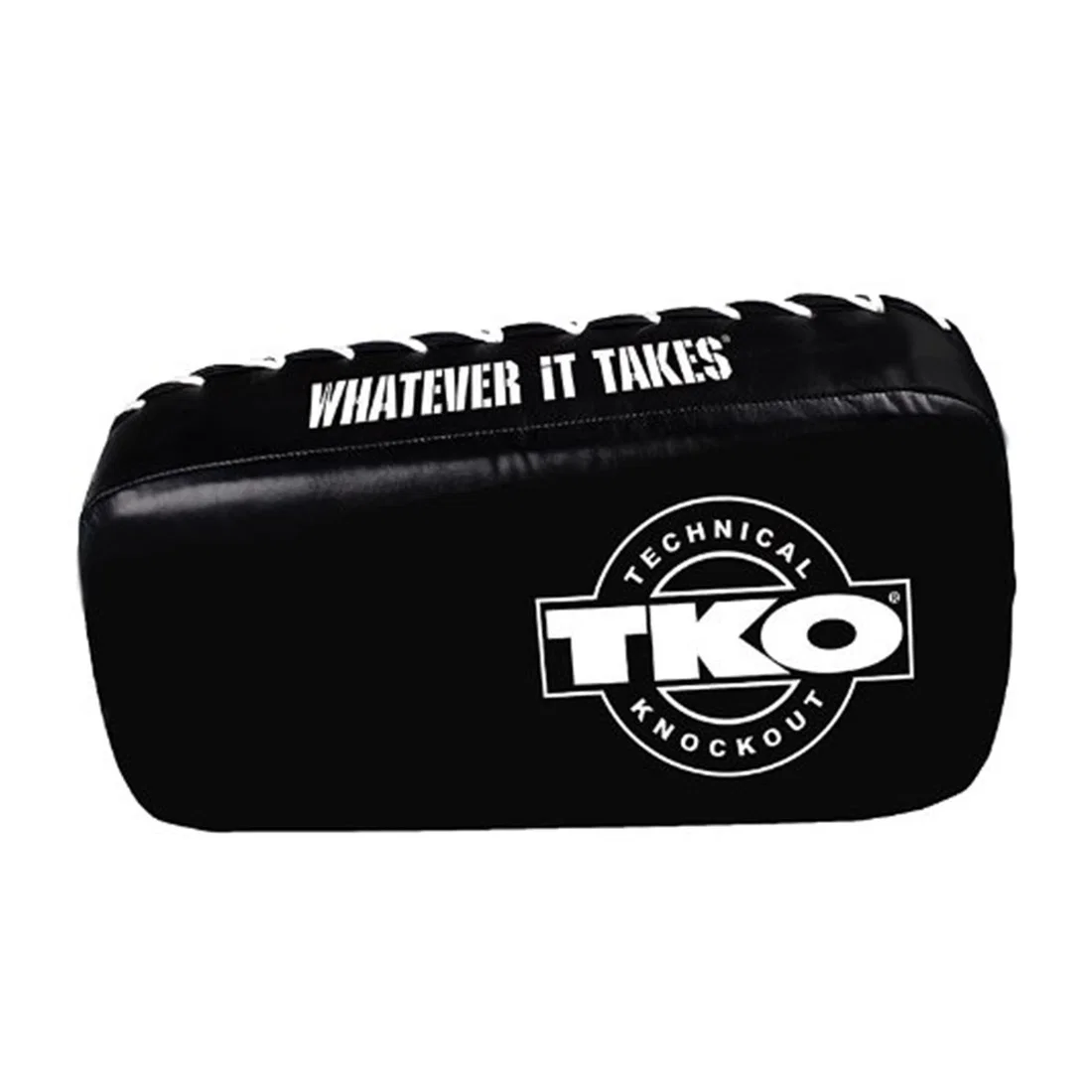 TKO Muay Thai Pad