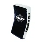 TKO MMA Shield