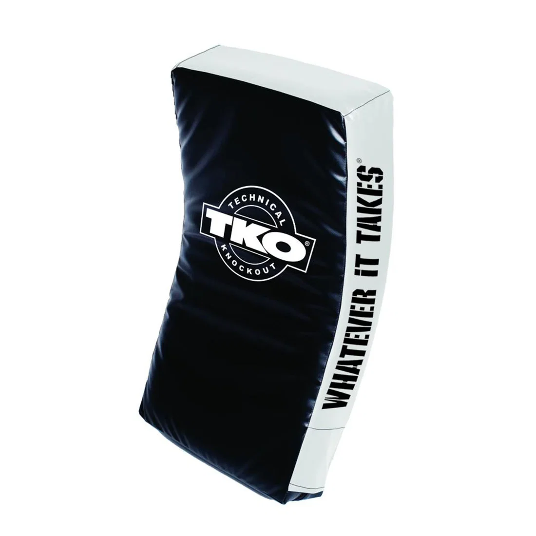 TKO MMA Shield