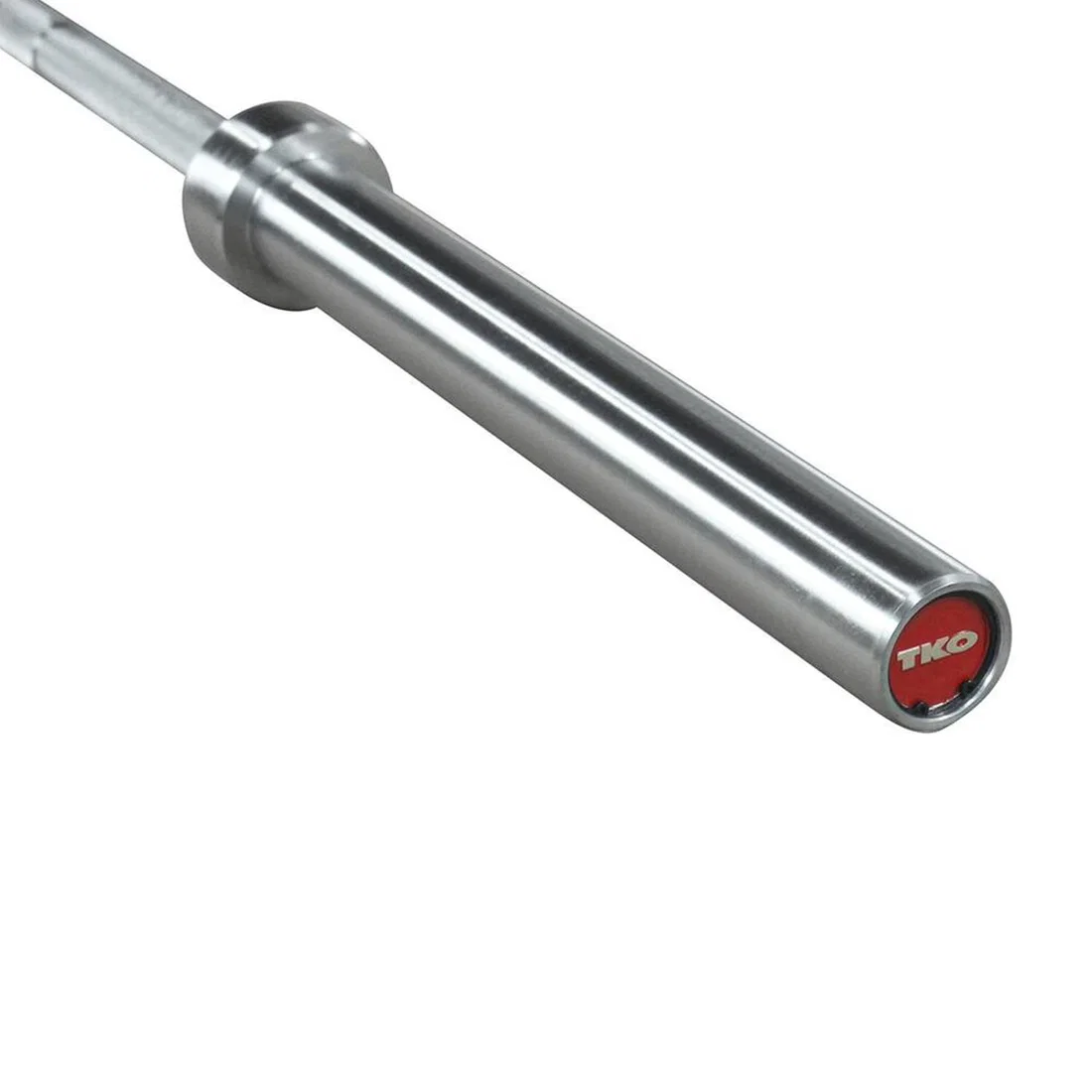 TKO Middle Weight Power Bar