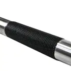 TKO Curl Bar - 28Inch