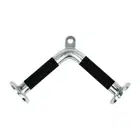 TKO Triceps Full Extension Bar