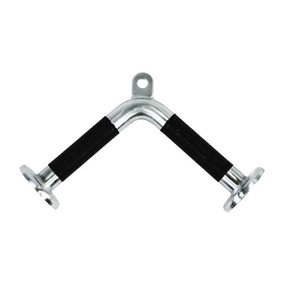 TKO Triceps Full Extension Bar