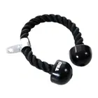 TKO 24Inch Triceps Rope